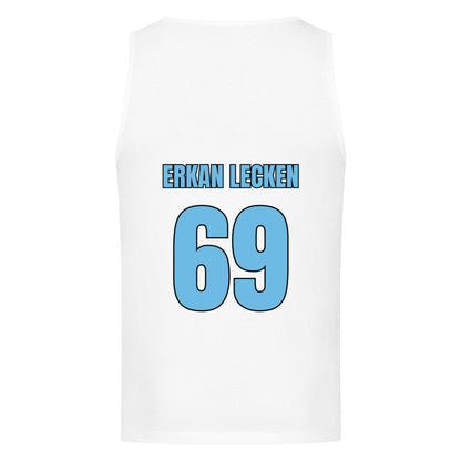 Image for color: weiß