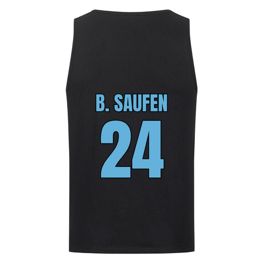 Image for color: schwarz