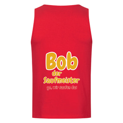 Image for color: fire red