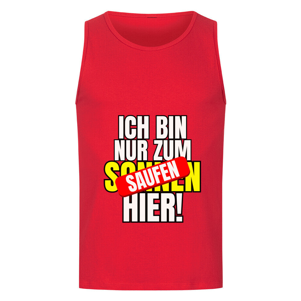 Image for color: fire red