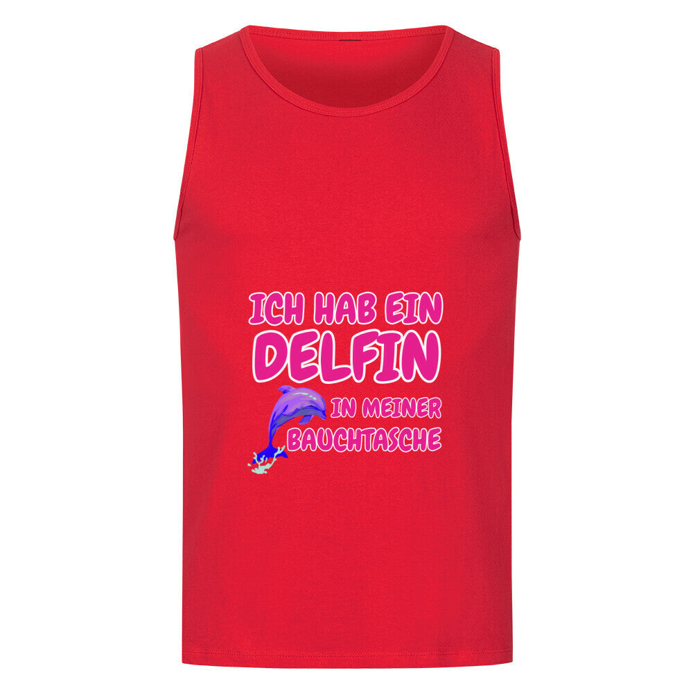 Image for color: fire red