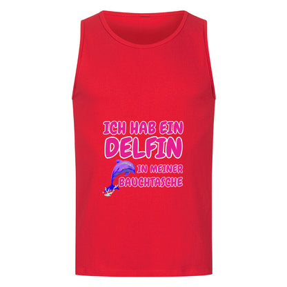 Image for color: fire red