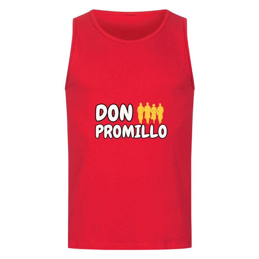 Image for color: fire red