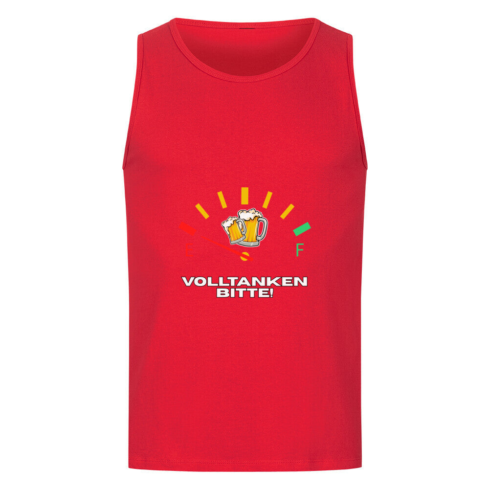 Image for color: fire red