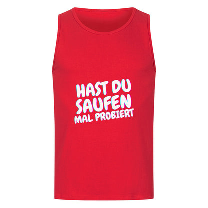 Image for color: fire red