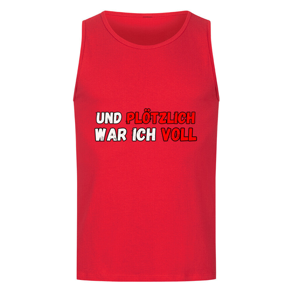 Image for color: fire red