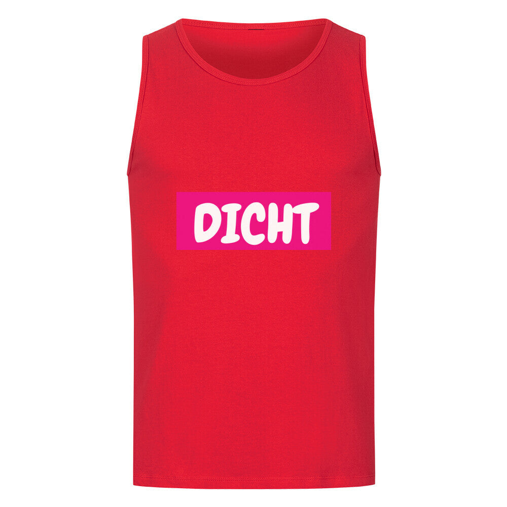 Image for color: fire red