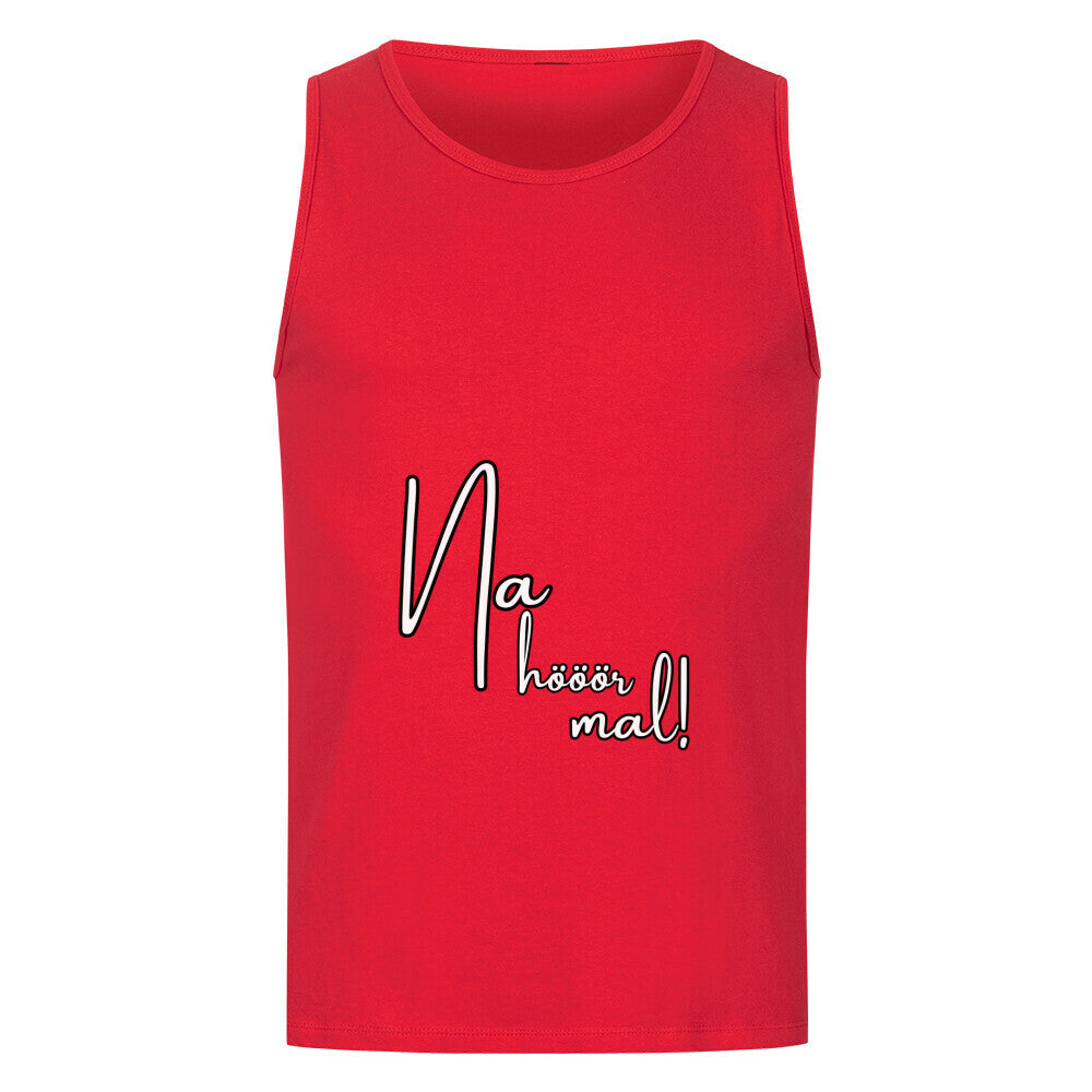 Image for color: fire red