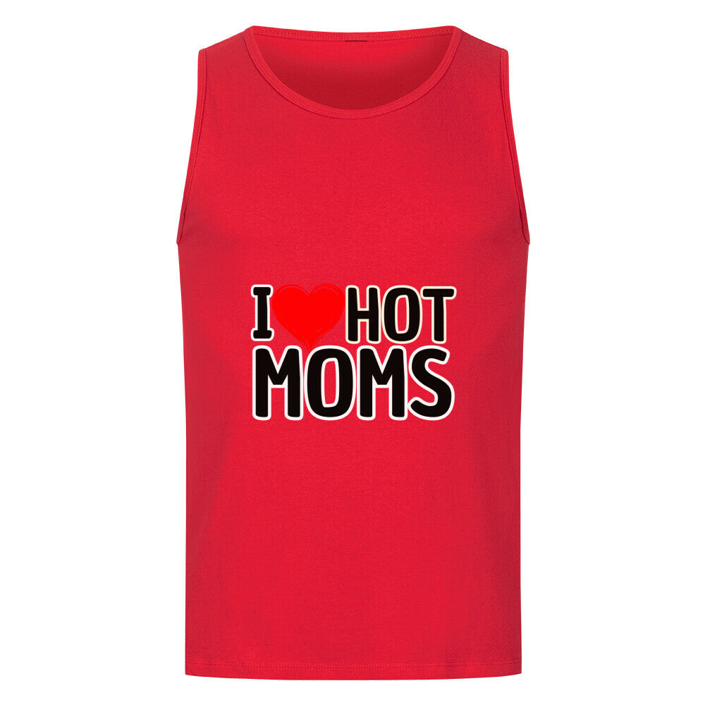 Image for color: fire red