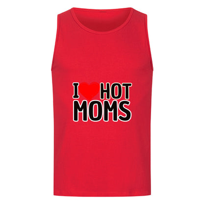 Image for color: fire red