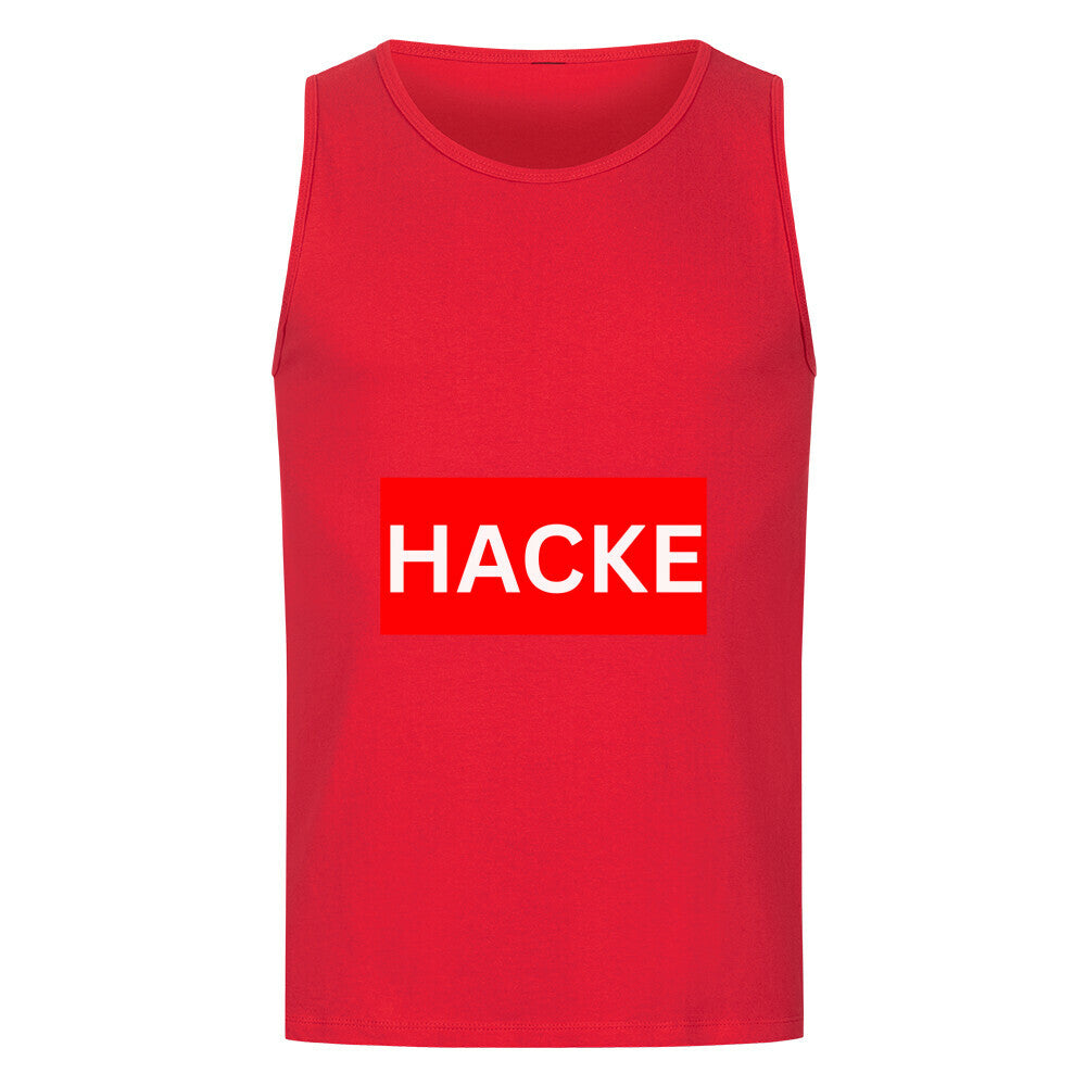 Image for color: fire red