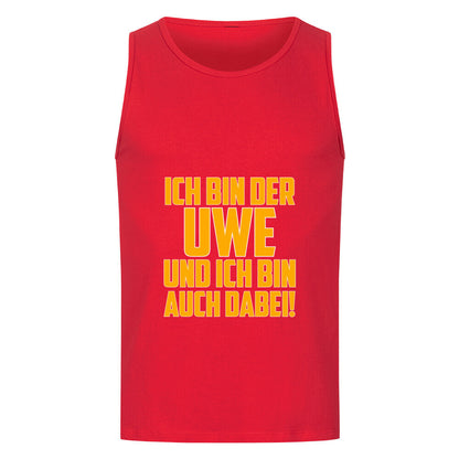 Image for color: fire red