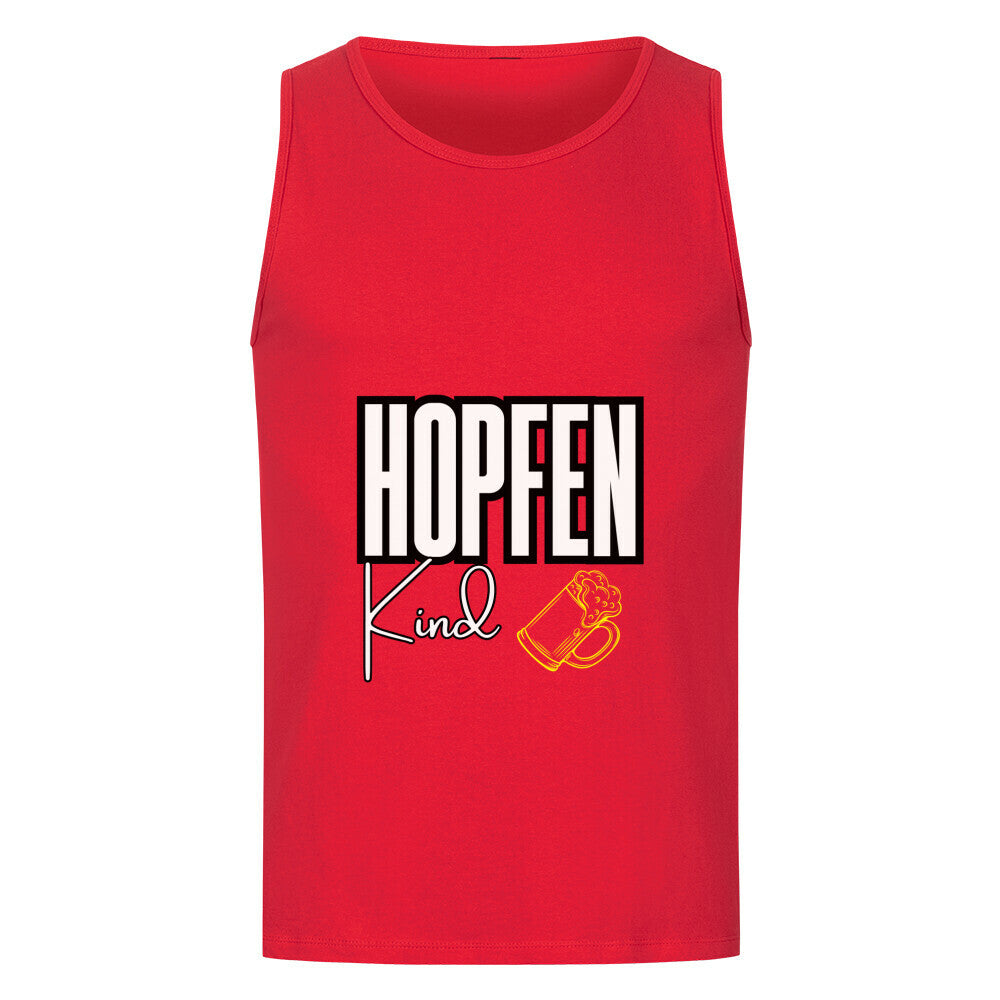 Image for color: fire red