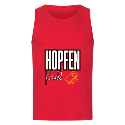 Image for color: fire red