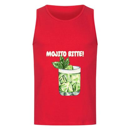 Image for color: fire red