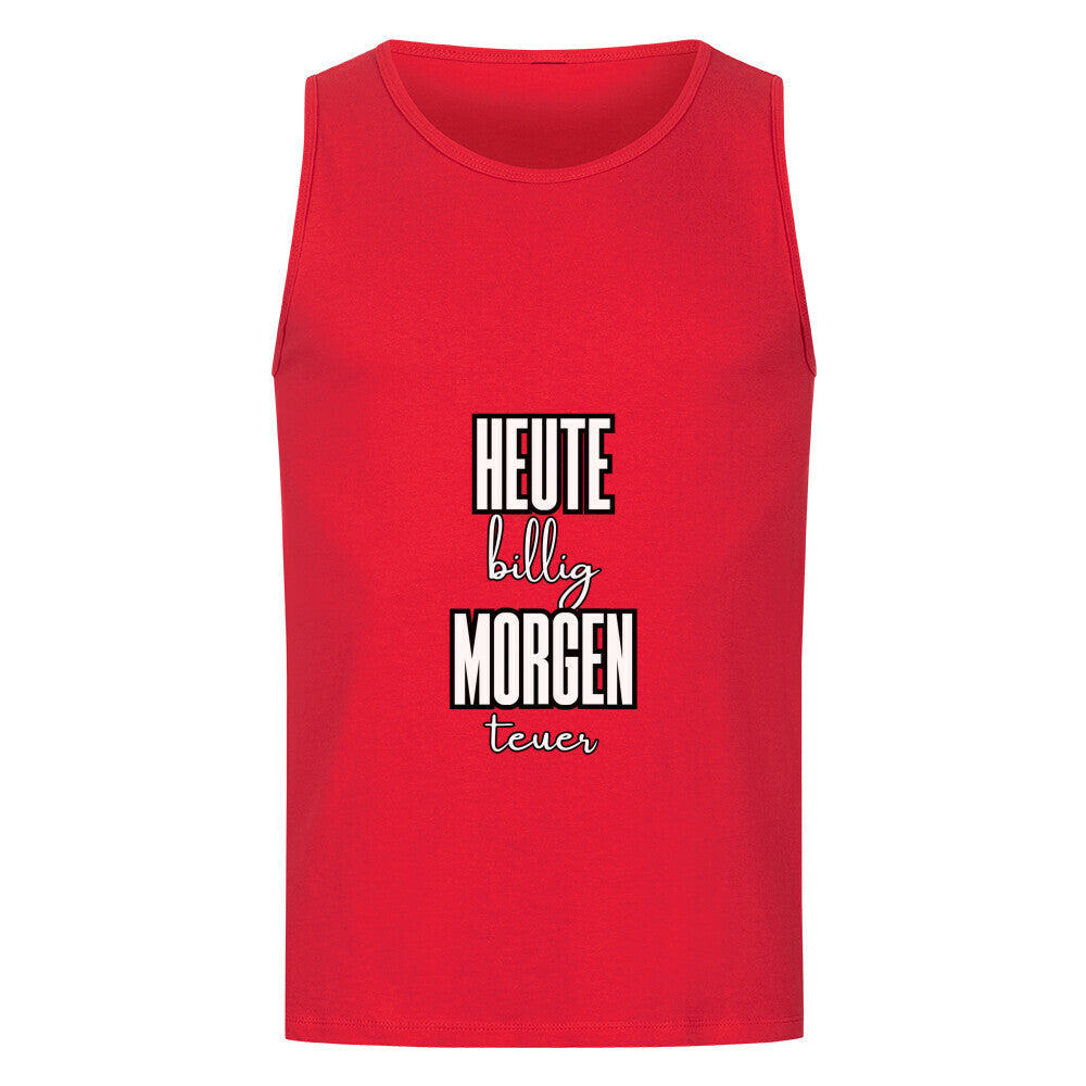 Image for color: fire red