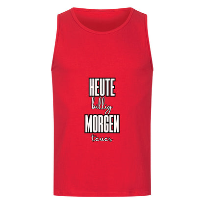 Image for color: fire red