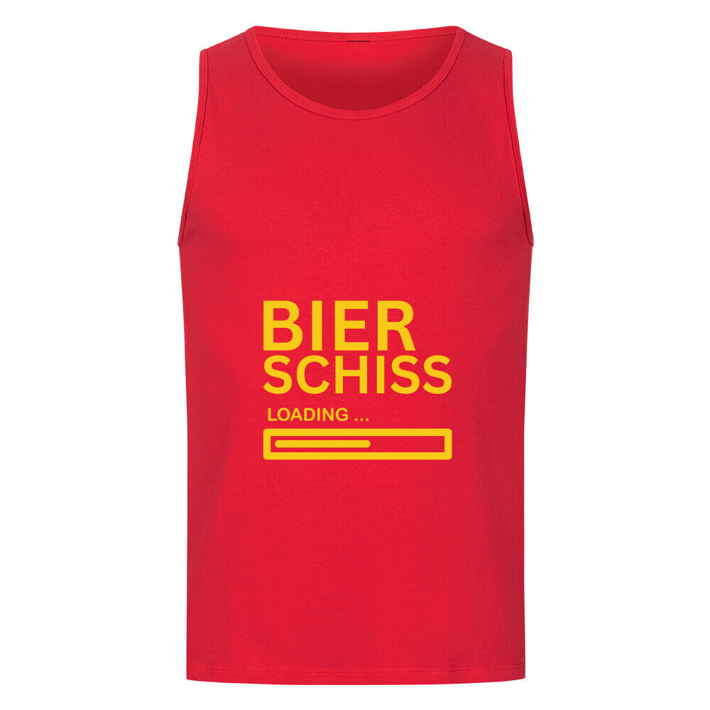 Image for color: fire red