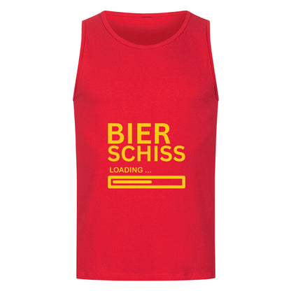 Image for color: fire red