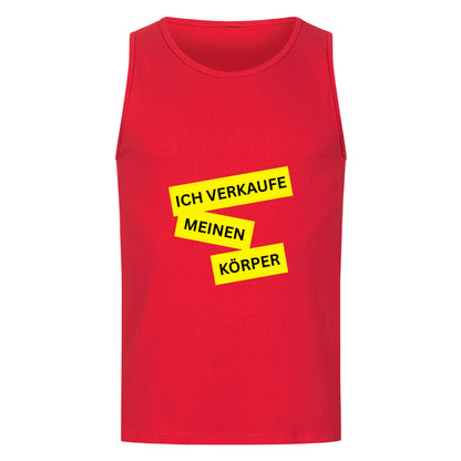 Image for color: fire red