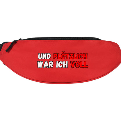 Image for color: rot