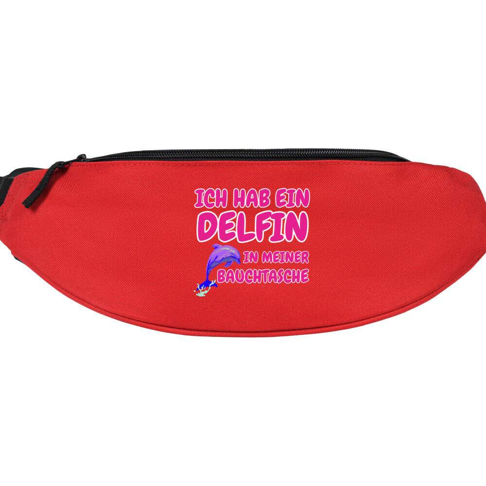 Image for color: rot