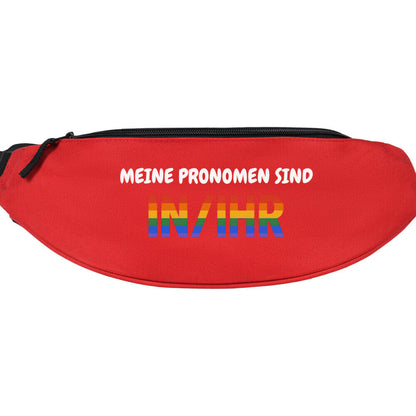 Image for color: rot