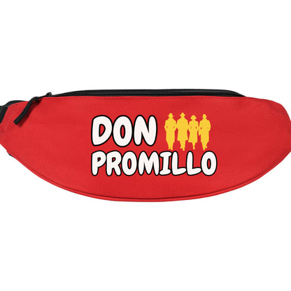 Image for color: rot