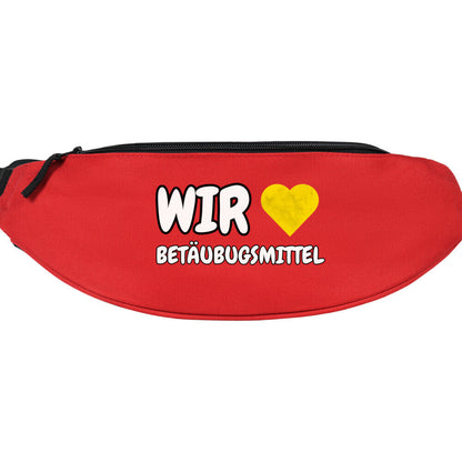 Image for color: rot