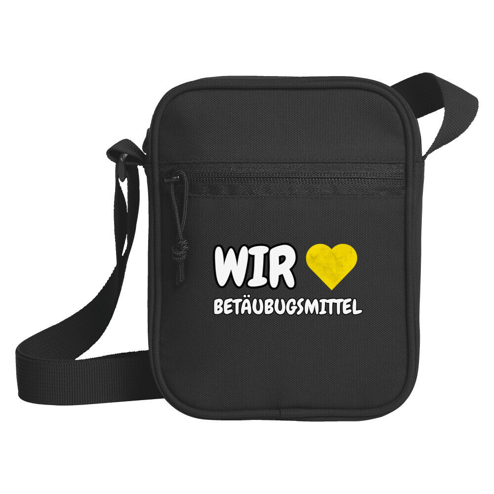 Image for color: schwarz