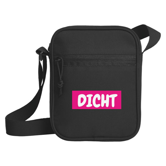 Image for color: schwarz