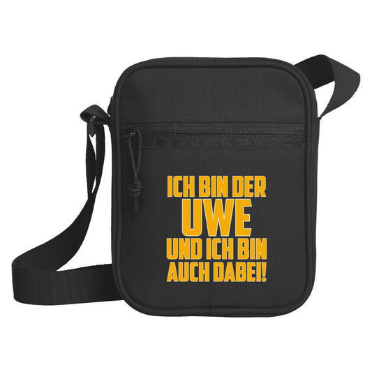 Image for color: schwarz