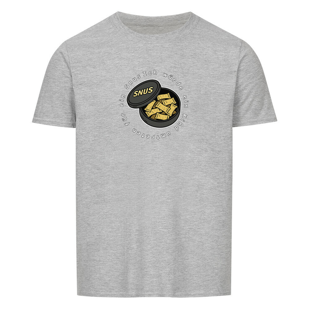 Image for color: sport grey