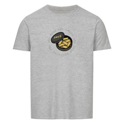 Image for color: sport grey