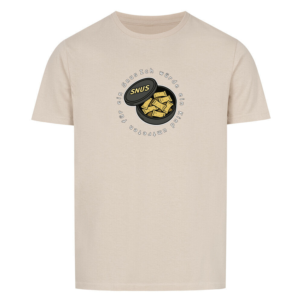 Image for color: sand