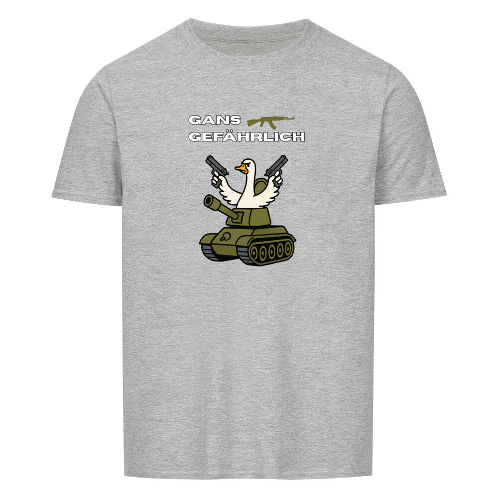 Image for color: sport grey