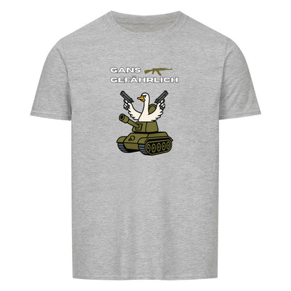 Image for color: sport grey