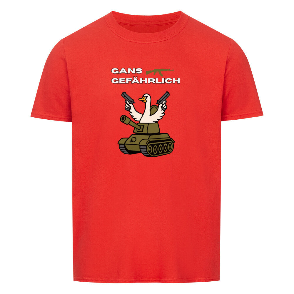 Image for color: rot