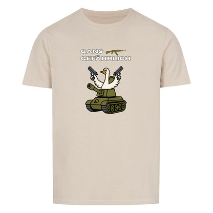 Image for color: sand