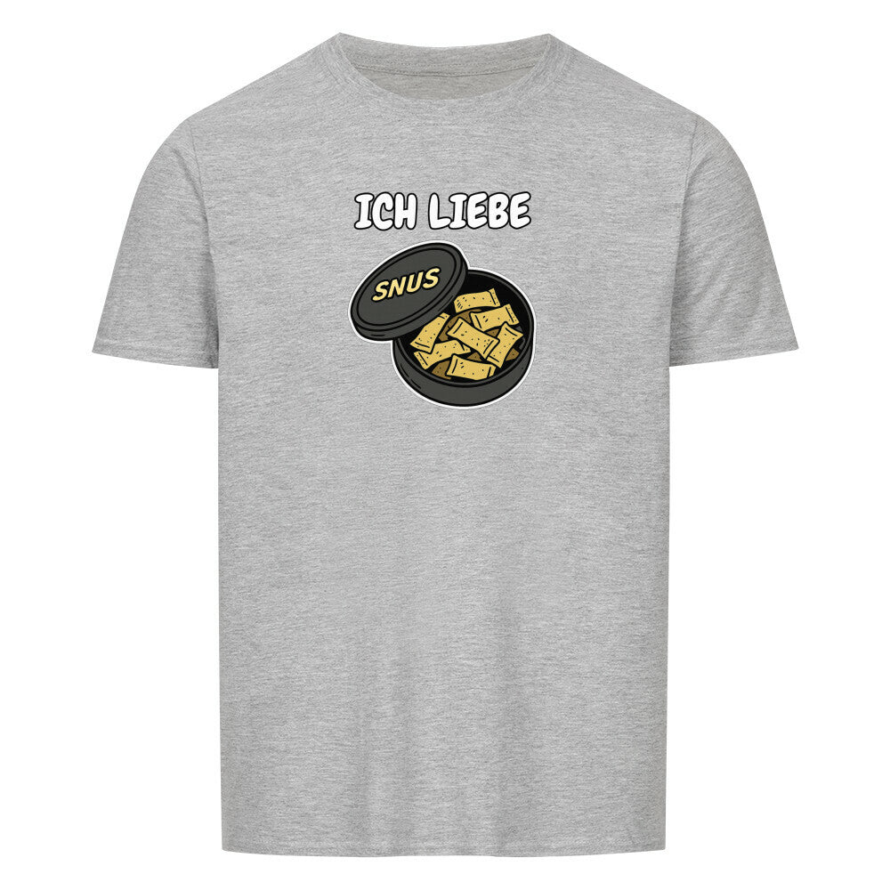 Image for color: sport grey