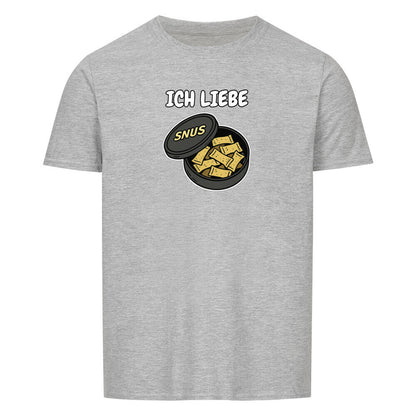 Image for color: sport grey