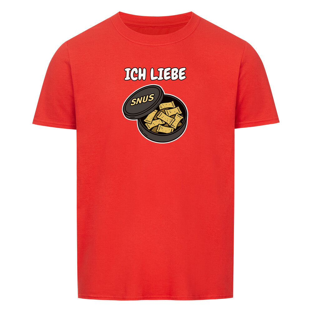 Image for color: rot