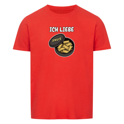 Image for color: rot