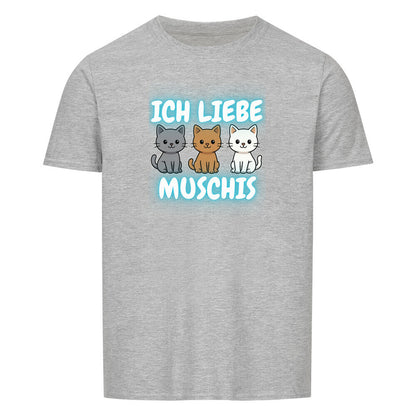 Image for color: sport grey