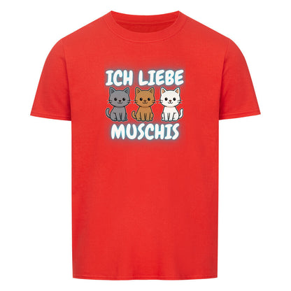 Image for color: rot