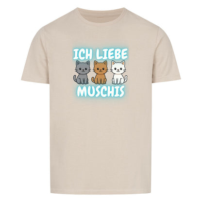 Image for color: sand