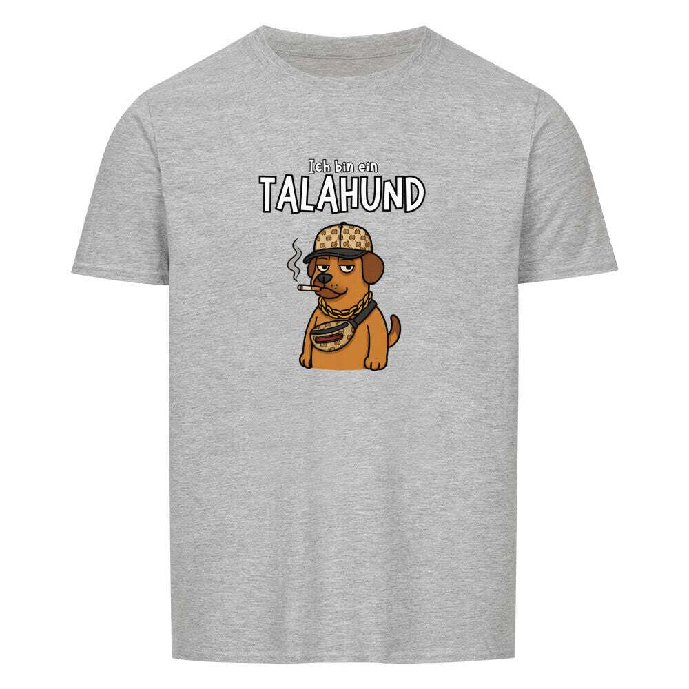 Image for color: sport grey