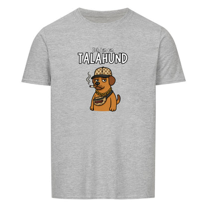 Image for color: sport grey