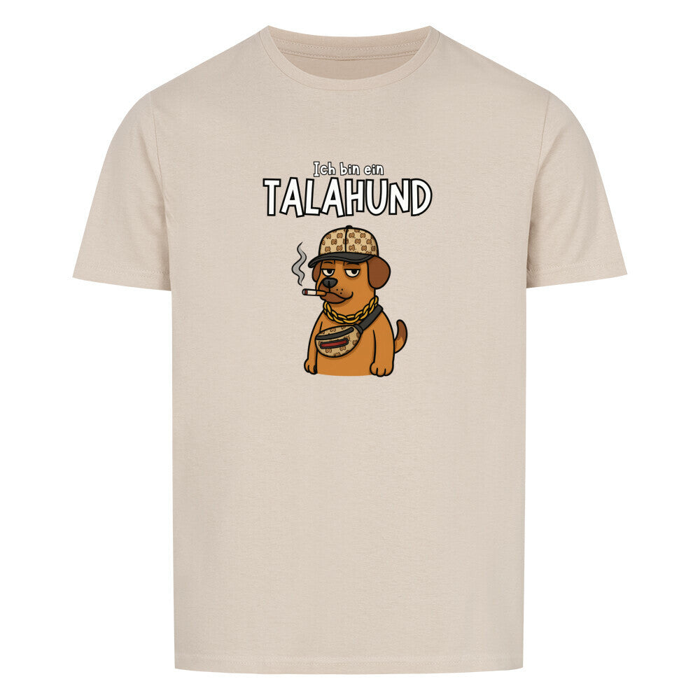 Image for color: sand