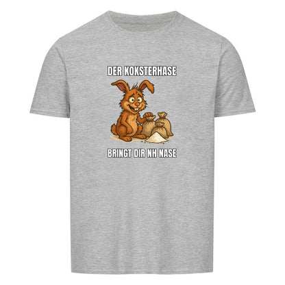 Image for color: sport grey